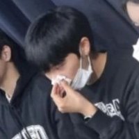 계이함 (@_sos_ing) 's Twitter Profile