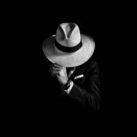 Bryson Idisira (@mr_idis) 's Twitter Profile