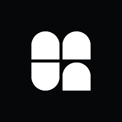 Moritz_FabianMC's profile picture. 