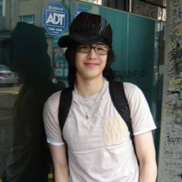 nichkhun enthusiast / editor ! 🫶 | she / her |🇵🇭/🇨🇦| @/nichs.roll on tktok