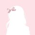 Aurelia_Putri✨ (@zzlyaaaa) Twitter profile photo Aurelia_Putri✨ (@zzlyaaaa) Twitter profile photo