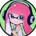 ここかしら (@yoga4smash) Twitter profile photo