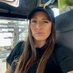 Emma (@thfc_emmad) Twitter profile photo Emma (@thfc_emmad) Twitter profile photo
