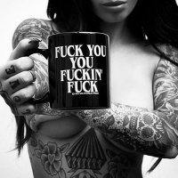 Pizzaa (@pizzaa39) 's Twitter Profile