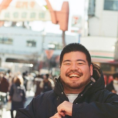 ゲーム作ってます。
このアカウントはプライベートアカウントなので、ゲームに関してはこちらまで。
本アカウントでは対応しかねるのでご注意ください。
https://t.co/iAnd5RrArR