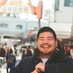 しゅん (@shun_halfboiled) Twitter profile photo しゅん (@shun_halfboiled) Twitter profile photo