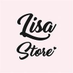 lisa teen (channles) (@johnnyyoundaf) Twitter profile photo lisa teen (channles) (@johnnyyoundaf) Twitter profile photo