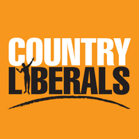 Country Liberals(@CountryLibs) 's Twitter Profileg