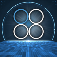 DealerOps (@dealerops) 's Twitter Profile Photo DealerOps (@dealerops) 's Twitter Profile Photo