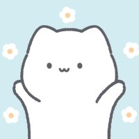 ゆきまる日和 (@yukimaru_biyori) 's Twitter Profile Photo ゆきまる日和 (@yukimaru_biyori) 's Twitter Profile Photo