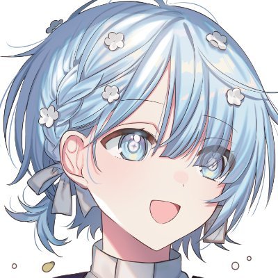 ユキさんのプロフィール画像