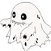₳LWEM̴U (@awm_nft) Twitter profile photo ₳LWEM̴U (@awm_nft) Twitter profile photo