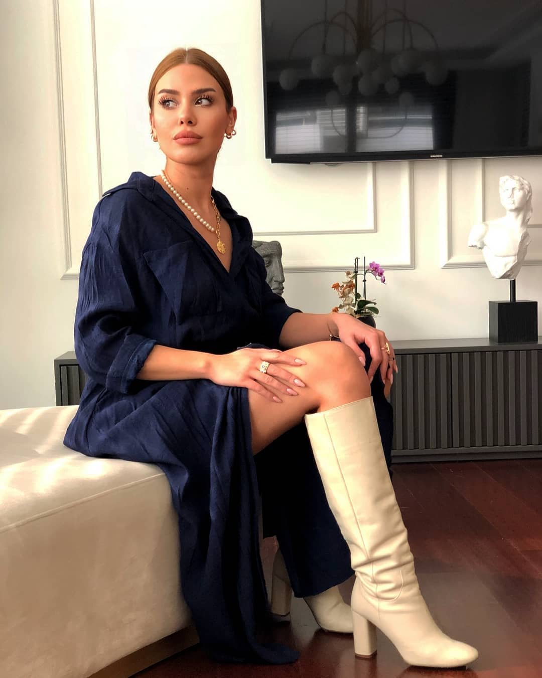 MilanJones54077's profile picture. 