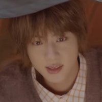 seokjin lyrics ✦ (@1204vinyl) 's Twitter Profile Photo seokjin lyrics ✦ (@1204vinyl) 's Twitter Profile Photo