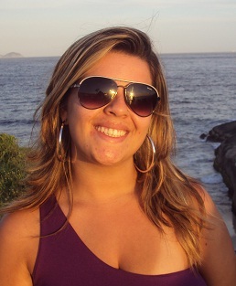 Klarinha1Sempre's profile picture. Eu só quero ser feliz antes de mais nada!!!