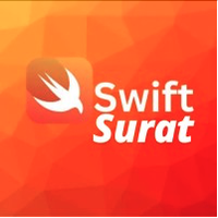 Swift Suart (@swiftsuart) Twitter profile photo