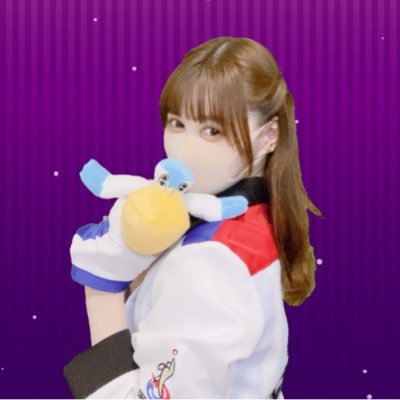 runabkd's profile picture. YouTubeでポケモン配信してます！相棒はペリッパー！☔️チャンネル登録お願いします♡ #ペリッパー #ポケモンSV #ランクマッチ #ランクバトル
