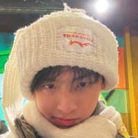 小羊同學 (@leeeee_yy) 's Twitter Profile
