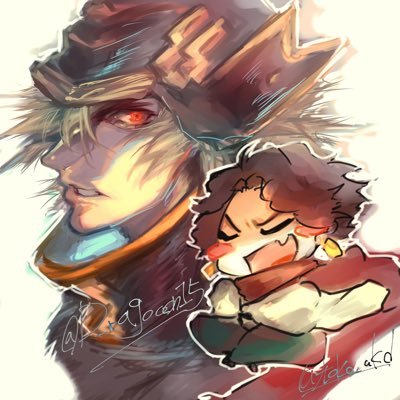 どらごんさんのプロフィール画像