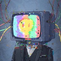 Axi◎m (@emptymetadata) 's Twitter Profile