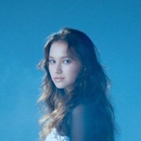Hana Hope (@hanahope_2022) 's Twitter Profile Photo