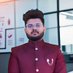 iMayankofficial 🇮🇳 (@imayankindian_) Twitter profile photo iMayankofficial 🇮🇳 (@imayankindian_) Twitter profile photo