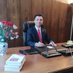 Devlet Eman GÜNDÜZ (@emanullahgunduz) Twitter profile photo Devlet Eman GÜNDÜZ (@emanullahgunduz) Twitter profile photo