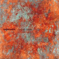 DOWNED (@downed_hc) 's Twitter Profile Photo DOWNED (@downed_hc) 's Twitter Profile Photo