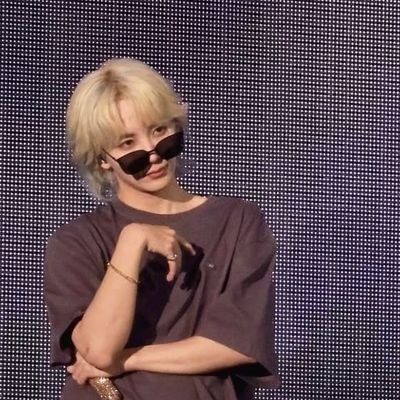 ⊹— jeonghan's @pledis_17
•••
ᯓ★ 𝚓𝚎𝚘𝚗𝚐𝚑𝚊𝚗
𝚒𝚜 𝚝𝚑𝚎 𝚘𝚗𝚎 𝚝𝚑𝚊𝚝 𝚖𝚊𝚍𝚎 𝚖𝚢 𝚍𝚊𝚢💌