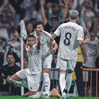 FlippaRMFC's profile picture. 🇫🇷x 🇧🇧