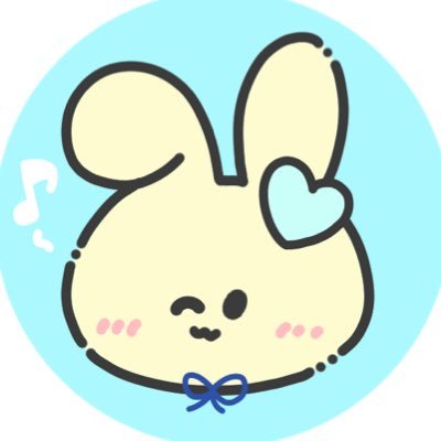 tt_8_hu's profile picture. 