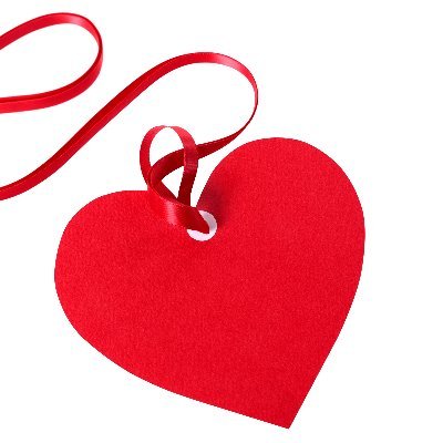 projectB33R's profile picture. new meme coin launching soon (SOL)
                                       telegram below