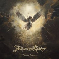 Deviation From Reality (@dfr_hc) 's Twitter Profile