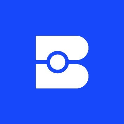 Fund Advisor @ Unbound Fund — Bitcoin Eco Golden Visa Fund | 🇵🇹/🇪🇺 Res. & Citizenship via ₿ Ecosystem | RCBI & 🌍 Mobility Insights | Not Investment Advice