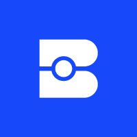 Bitizenship (@bitizenship) 's Twitter Profile