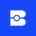 Bitizenship (@bitizenship) Twitter profile photo Bitizenship (@bitizenship) Twitter profile photo