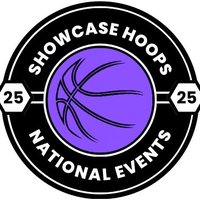 Showcase Hoops (@showcasehoops_) 's Twitter Profile