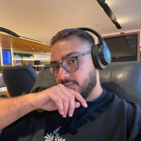 TU SpY (@spyzera) 's Twitter Profile Photo TU SpY (@spyzera) 's Twitter Profile Photo