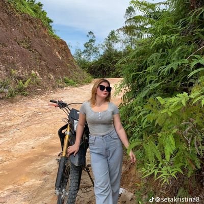 RHothott's profile picture. https://t.co/8VpUDStvqN