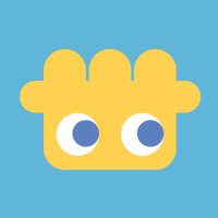 丗 (@moi_rainbowart) 's Twitter Profile Photo 丗 (@moi_rainbowart) 's Twitter Profile Photo