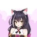 🌸Eleanor Vtuber🦋 (@eleanor_vtuber2) Twitter profile photo 🌸Eleanor Vtuber🦋 (@eleanor_vtuber2) Twitter profile photo