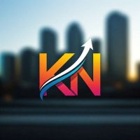 Kanpur - The Manchester (@knpmanchester) 's Twitter Profile