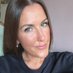 Faye Timby-Taylor (@fayetimbytaylor) Twitter profile photo Faye Timby-Taylor (@fayetimbytaylor) Twitter profile photo
