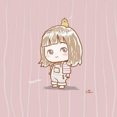 百音さんのプロフィール画像