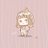 mone_omisoshiru