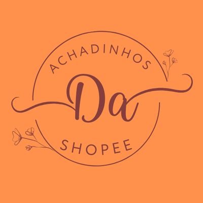 Te ajudo a achar produtos incríveis e com ótimos preços na shopee