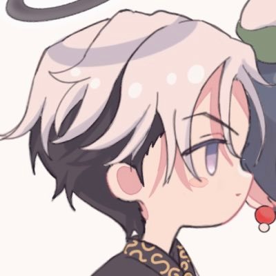 【一部予約販売】 ルナ🍣/プニP (@puniosusi) / X テープ・マスキングテープ