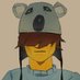Frisk 🎭|🎲 (@friskanimation) Twitter profile photo Frisk 🎭|🎲 (@friskanimation) Twitter profile photo