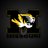 Jeff Ball (@jeffball70) Twitter profile photo