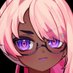 Neon Yaminaire💜✨Gyaru boss Vtuber (@neonyaminaire) Twitter profile photo Neon Yaminaire💜✨Gyaru boss Vtuber (@neonyaminaire) Twitter profile photo